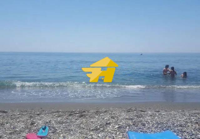 Piso en Alquiler en Calle Clara Campoamor en Cotomar