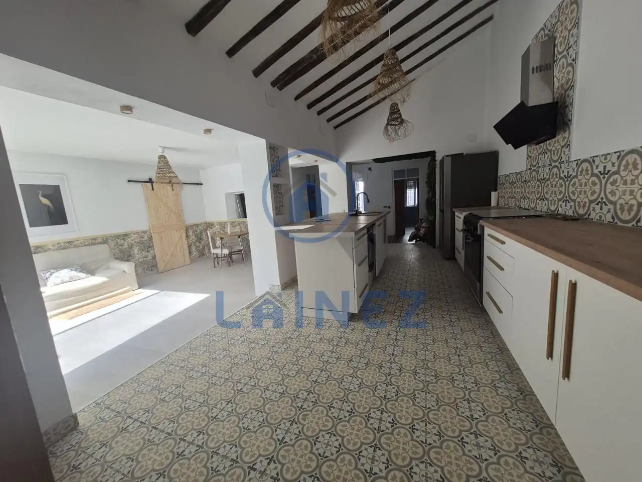 Casa en venda a Peñarroya-Pueblonuevo, imagen 11