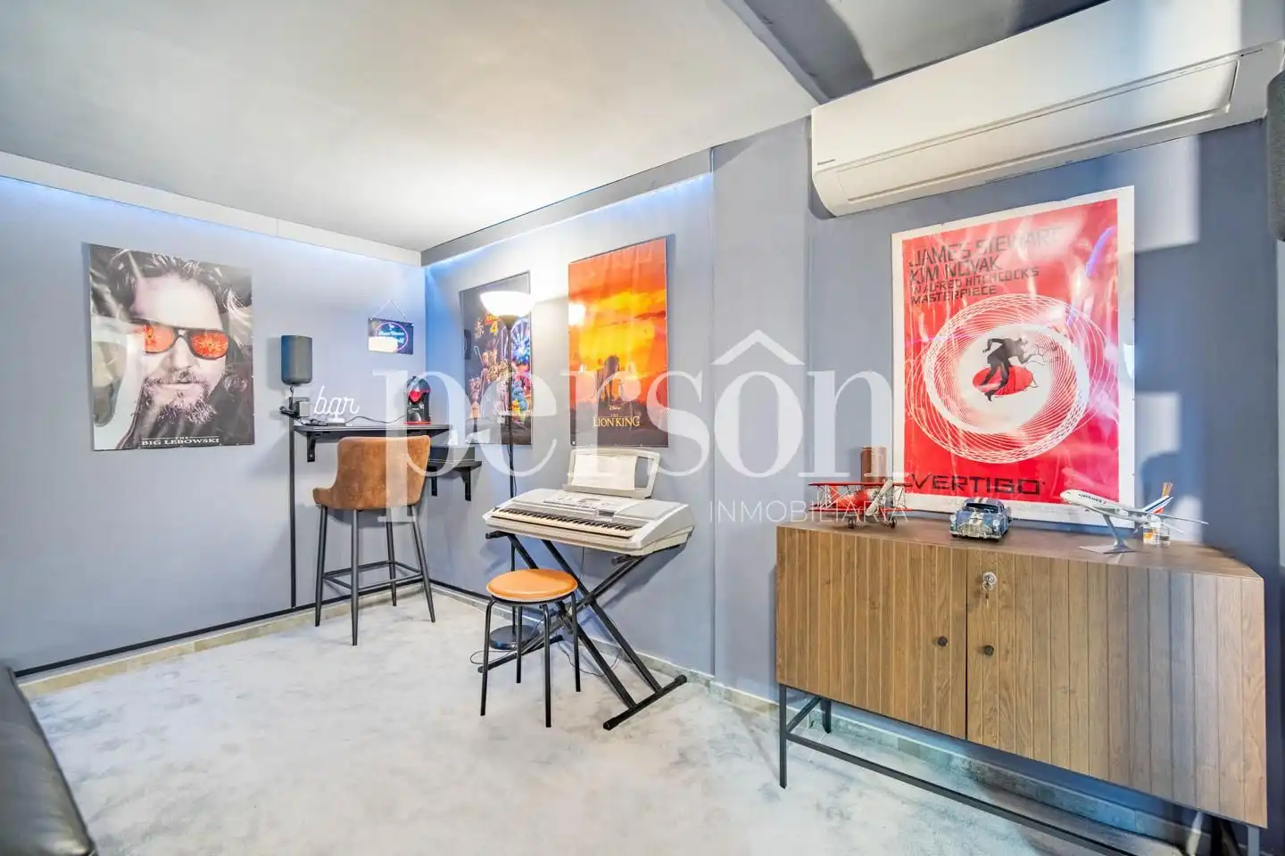 Casa con terraza en venta en El Bosque, imagen 55