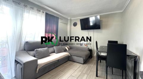 Photo 4 of Flat for sale in Colonia Requena, Alicante