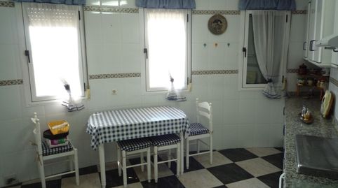 Foto 3 von Wohnung zum Verkauf in Calle Medulas, Cacabelos, León