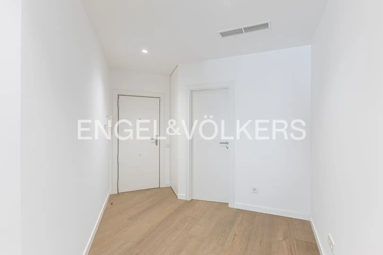 Appartement avec terrasse à vendre à Eixample, imagen 24