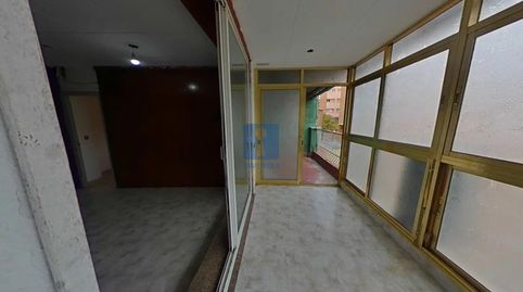 Foto 3 de Ático en venta en Sirius, Llefià, Badalona