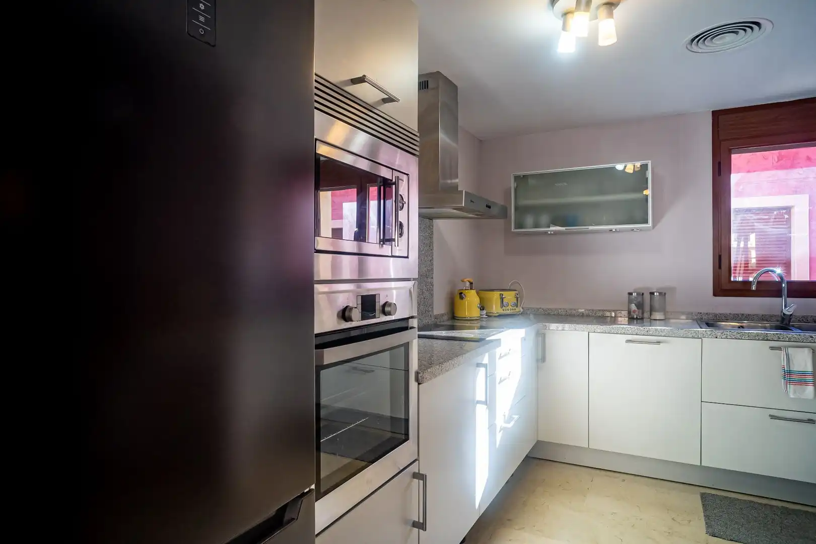 Apartament en venda a La Viña - Montemar - San Jaime