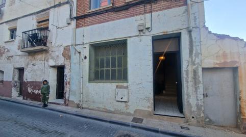 Foto 2 de Piso en venta en Alfaro - Cl Muro Alto, Alfaro, La Rioja