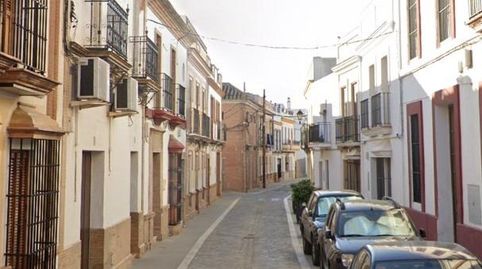 Venta de adosado en Lora del Río, Sevilla