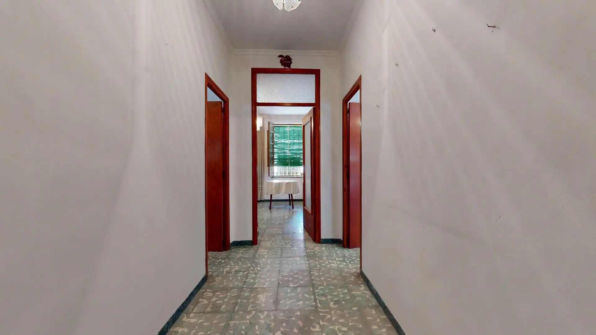 Houses for sale in Murcia