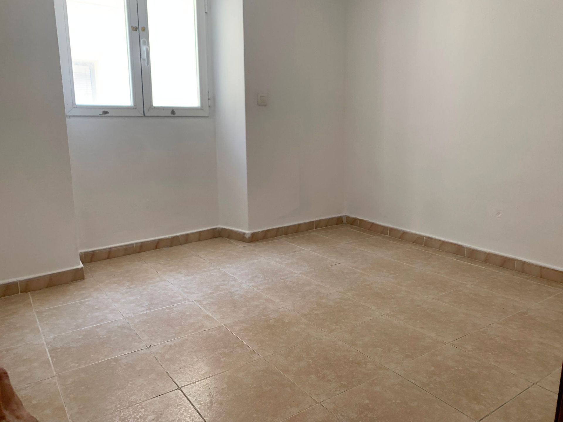 Flat for sale in Calle Ciegos, Tarazona