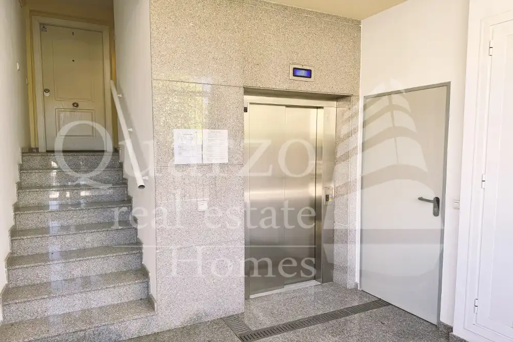Apartament en venda en Dénia amb Aire condicionat, Calefacció i Terrassa