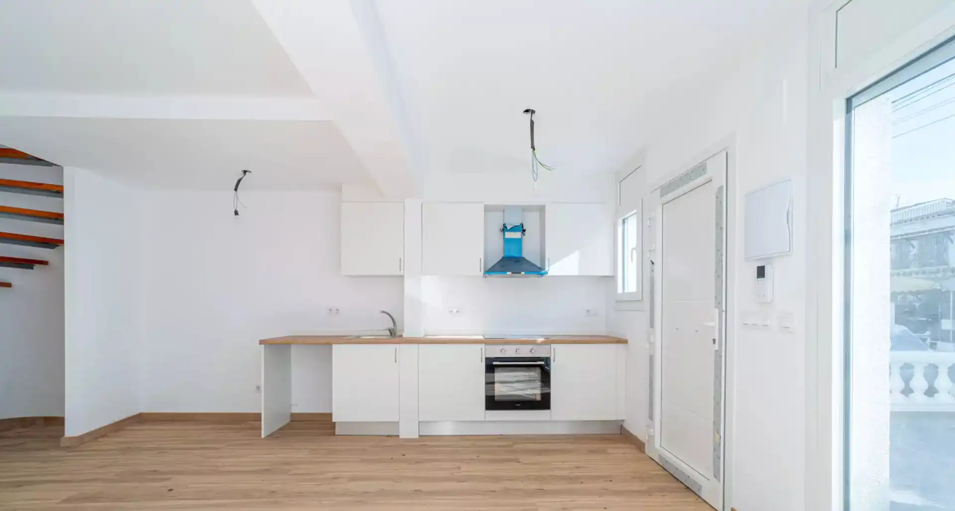 Casa en venta en PUIGMAL, imagen 8