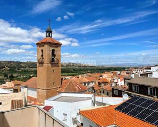 Flat for sale in Valle del Zalabí