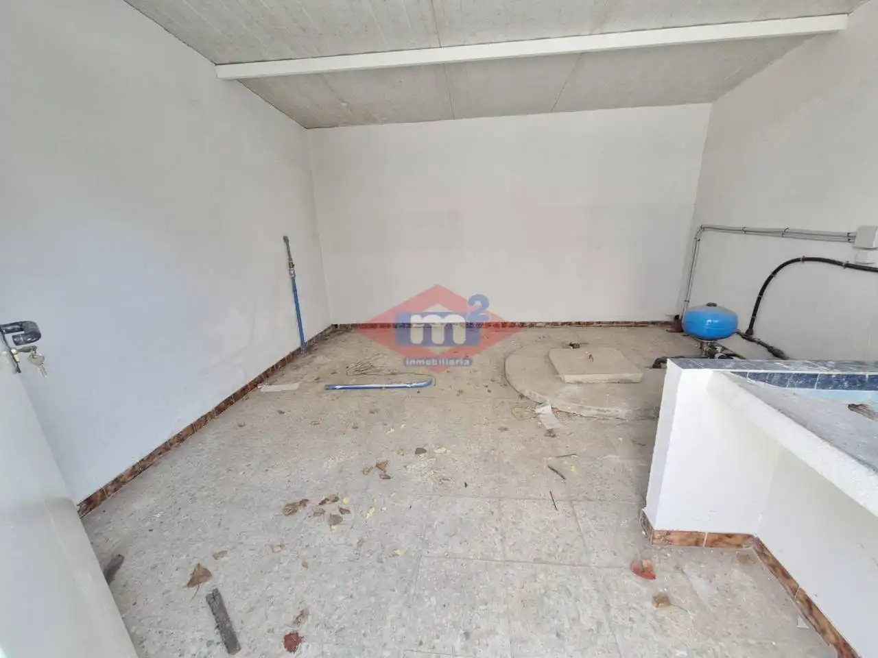 Casa o xalet de lloguer en Salceda de Caselas amb Calefacció i Terrassa