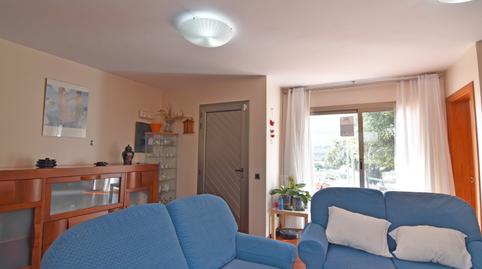 Photo 2 of Single-family semi-detached for sale in Calle San Luis, Tafira, Las Palmas