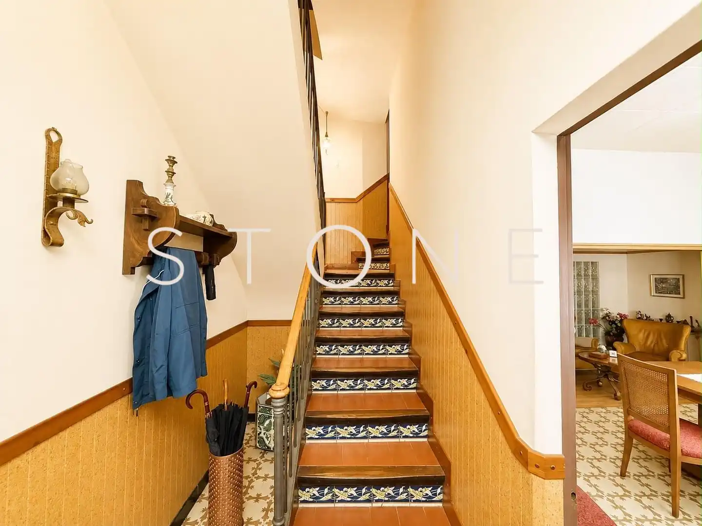 Maison à vendre à La Bisbal d'Empordà, imagen 9