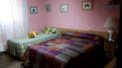 Photo 5 of Country house for sale in Los Altos, Burgos