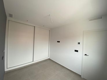 Chalet de obra nueva en venta en Calle Doctor Fernando de la Puente Ramos
