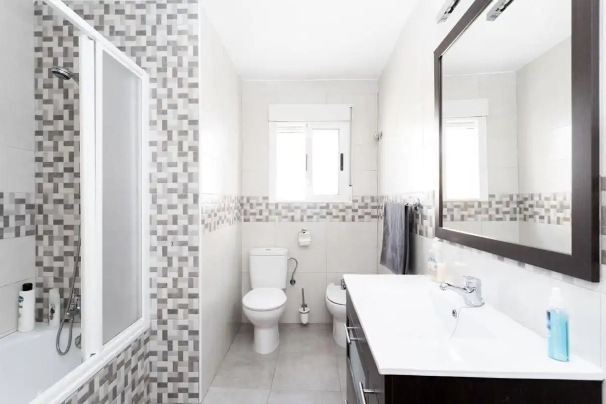 Casa a schiera con piscina in vendita a Los Montesinos, imagen 22