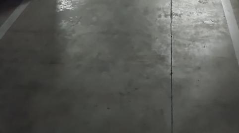 Photo 2 of Garage to rent in San García, Cádiz