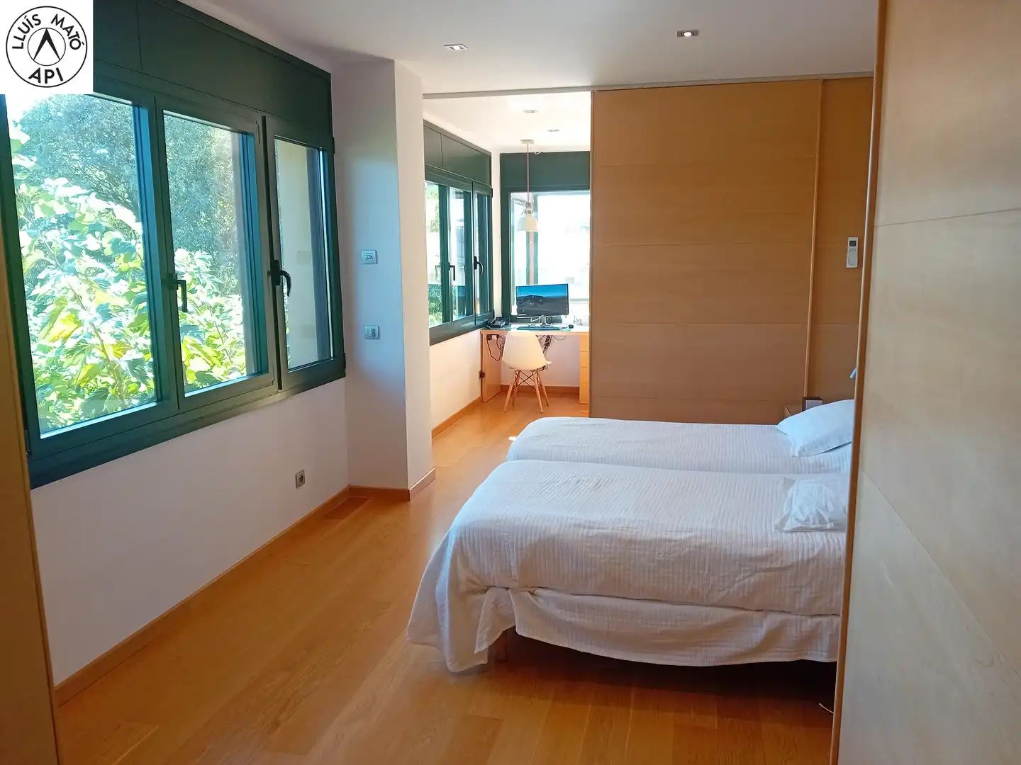 Casa o chalet en venta en Carrer de Baix, Siurana