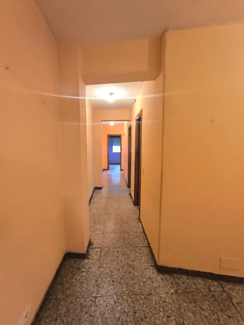Flat for sale in Santiago de Compostela 