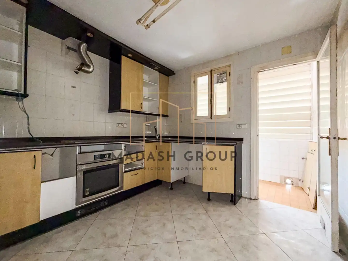 Appartement avec terrasse à vendre à Carrer AVENIR, imagen 32