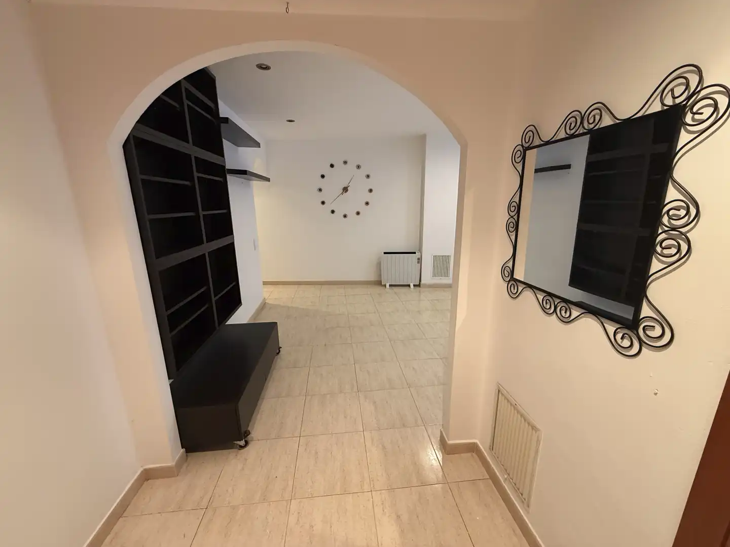 Piso en venta en Carrer de la Pietat, Arbúcies