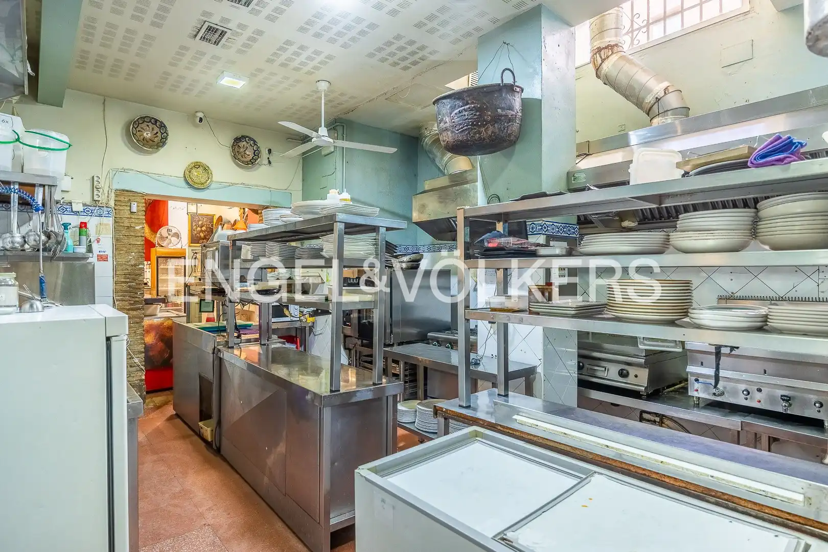 Casa o chalet en venta en Sevilla con Calefacción