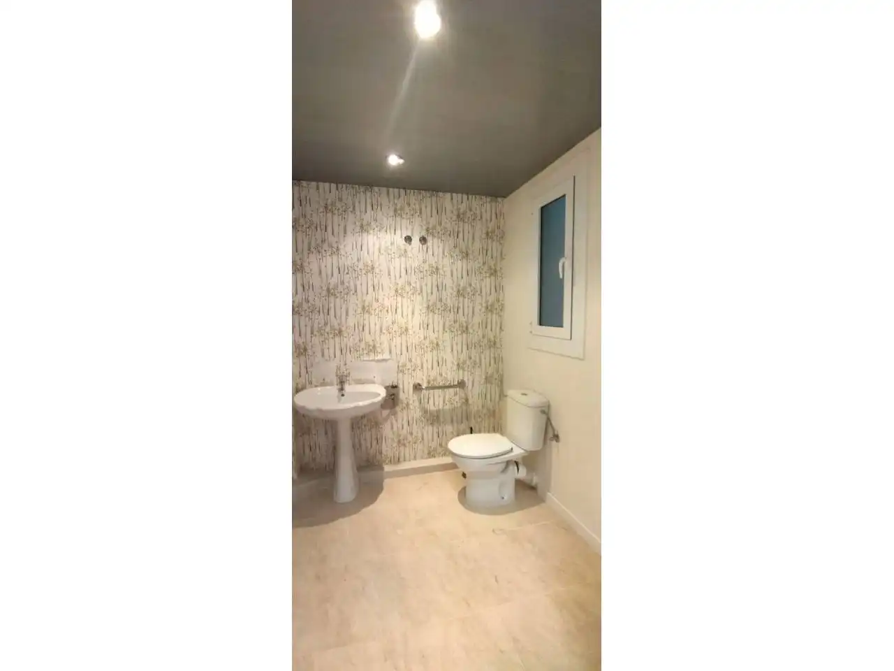 Bureau avec ascenseur à louer à Calle Angel Guimerà, imagen 10