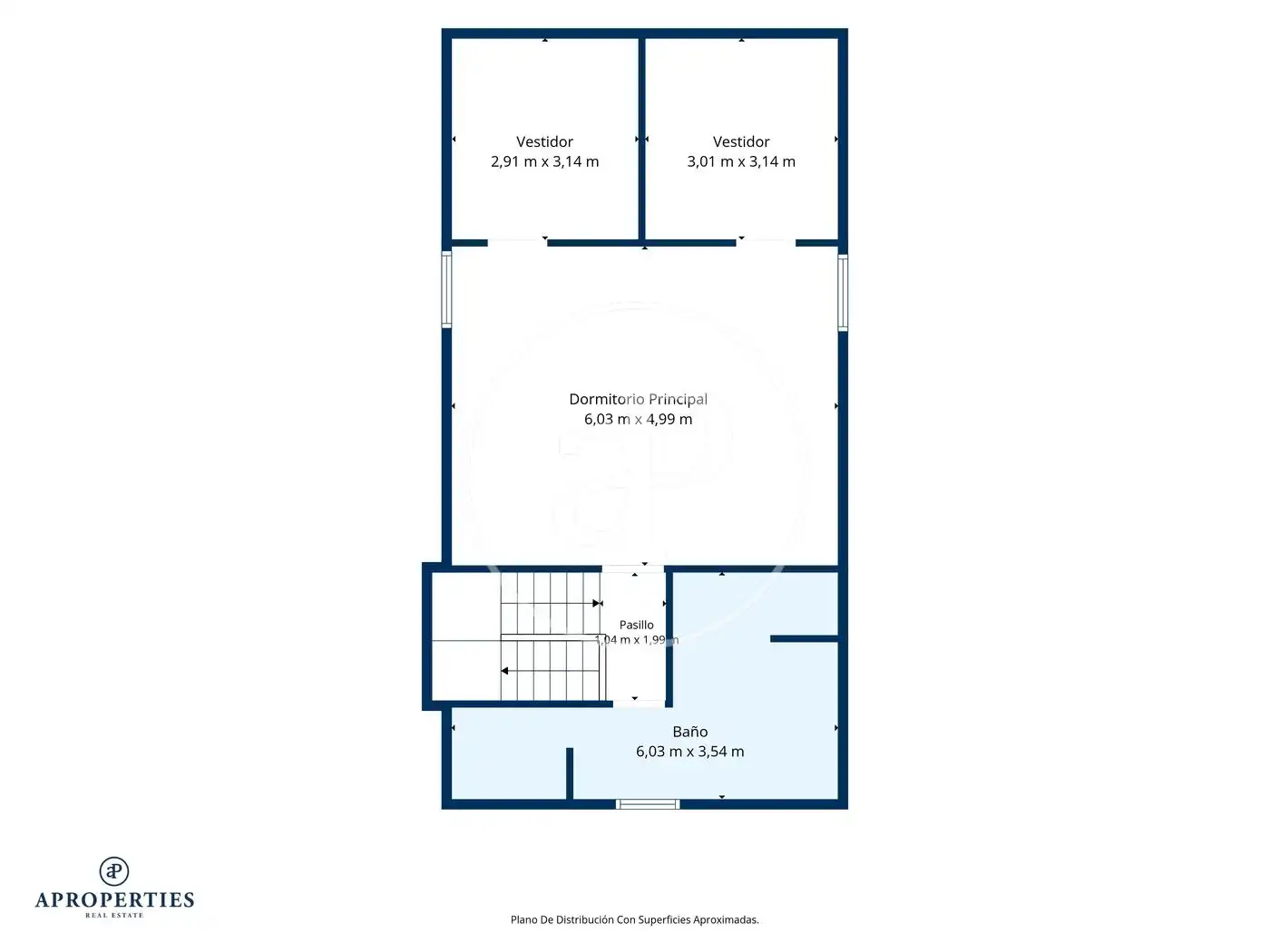 Casa adosada en venta en Madrid con Aire acondicionado, Calefacción y Jardín privado
