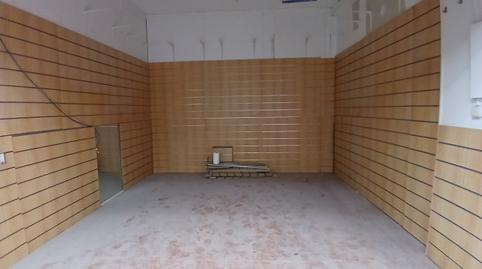 Photo 2 of Premises to rent in Callejón Estafeta Vieja, 9, Centro, Toledo