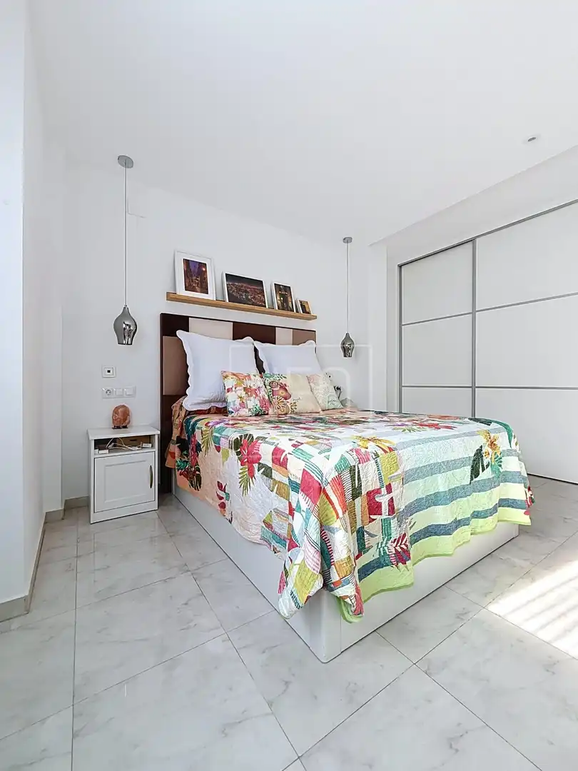 Casa a schiera in vendita a Calle MAGALLANES, imagen 24