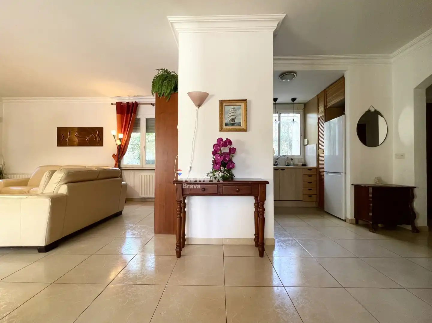 Villa mit Pool zum Verkauf in Calle de Vitoria, imagen 20