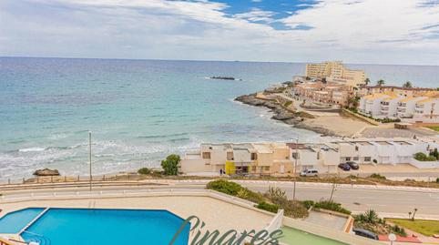 Photo 4 of House or chalet for sale in Zona Galúa - Calnegre, Murcia