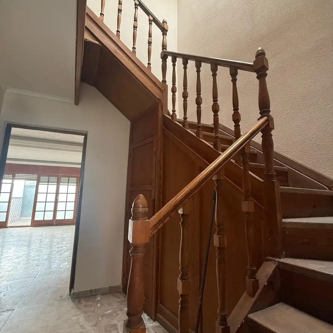 Casa o xalet en venda en Seseña