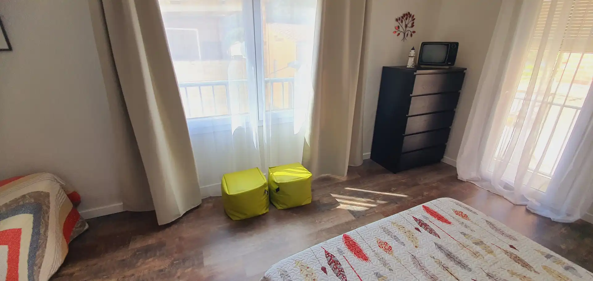 Casa en venta en Benifallet, imagen 84