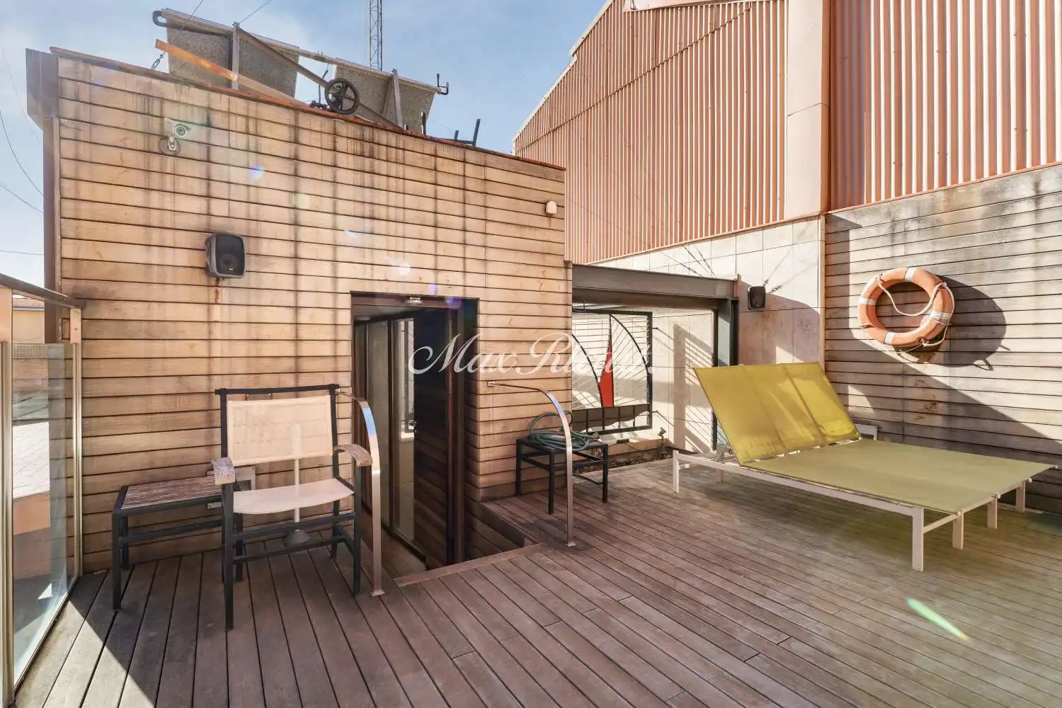 Houses for sale in N/A, Sant Andreu de Palomar