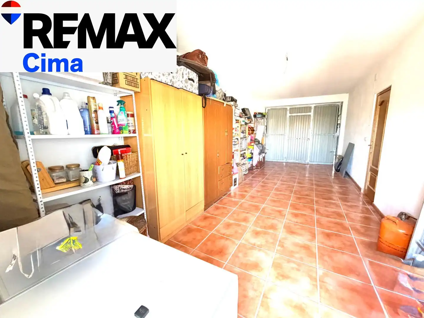 Casa o chalet en venta en SAN ANTONIO, 13, Benamaurel