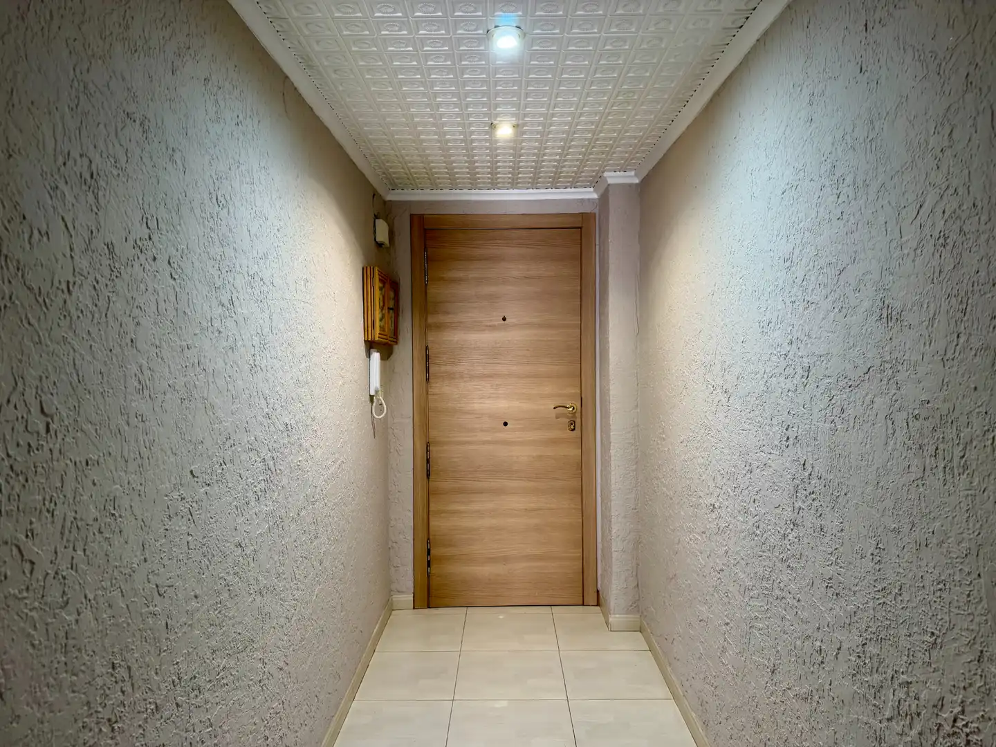 Appartement avec terrasse à vendre à Carrer de la Marineria, imagen 28