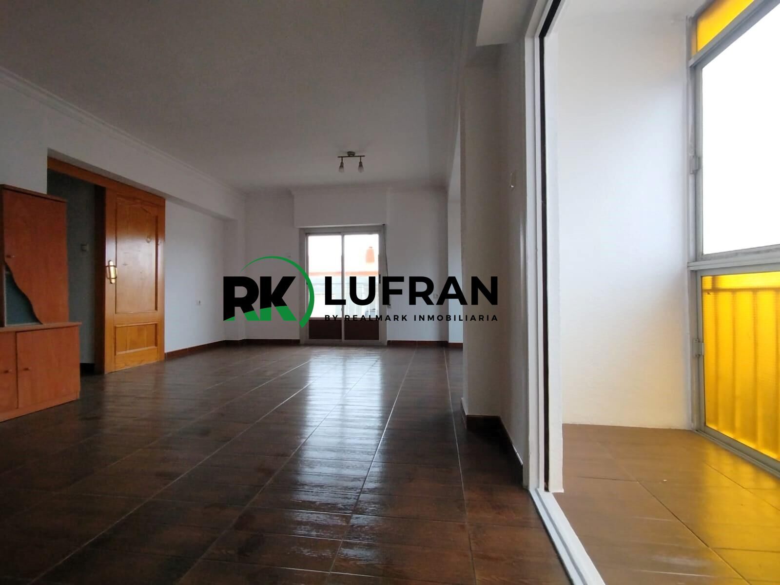 Habitación de Piso en venta en Elda