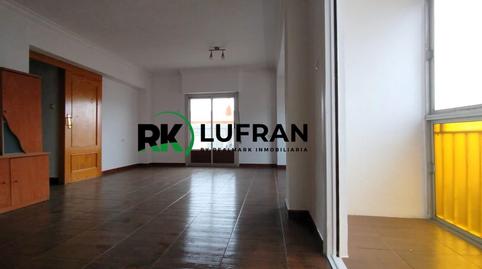 Foto 3 de Piso en venta en Fraternidad, Elda