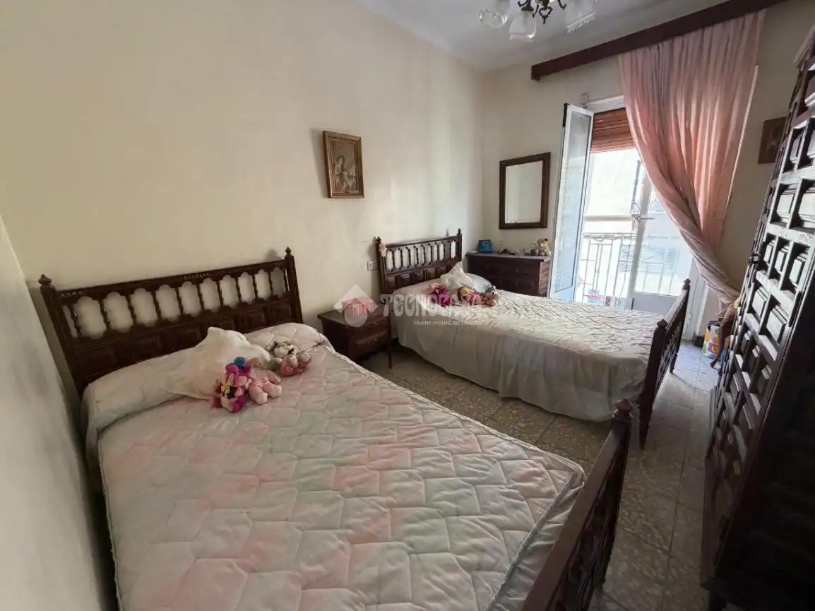 Appartamento con terrazza in vendita a Torredonjimeno, imagen 25
