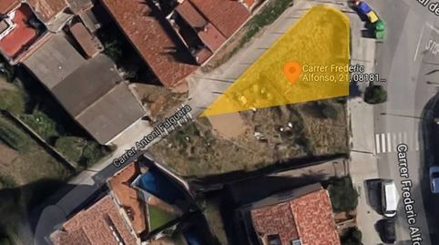SOLAR CANTONERO EN VENTA EN EL PADRÓ, immagine 4