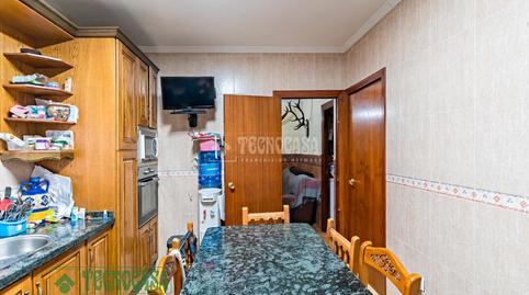 Foto 2 de Casa o chalet en venta en La Mojonera, Almería