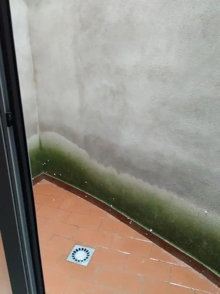 Casa rústica en venda a Argüelles, imagen 13