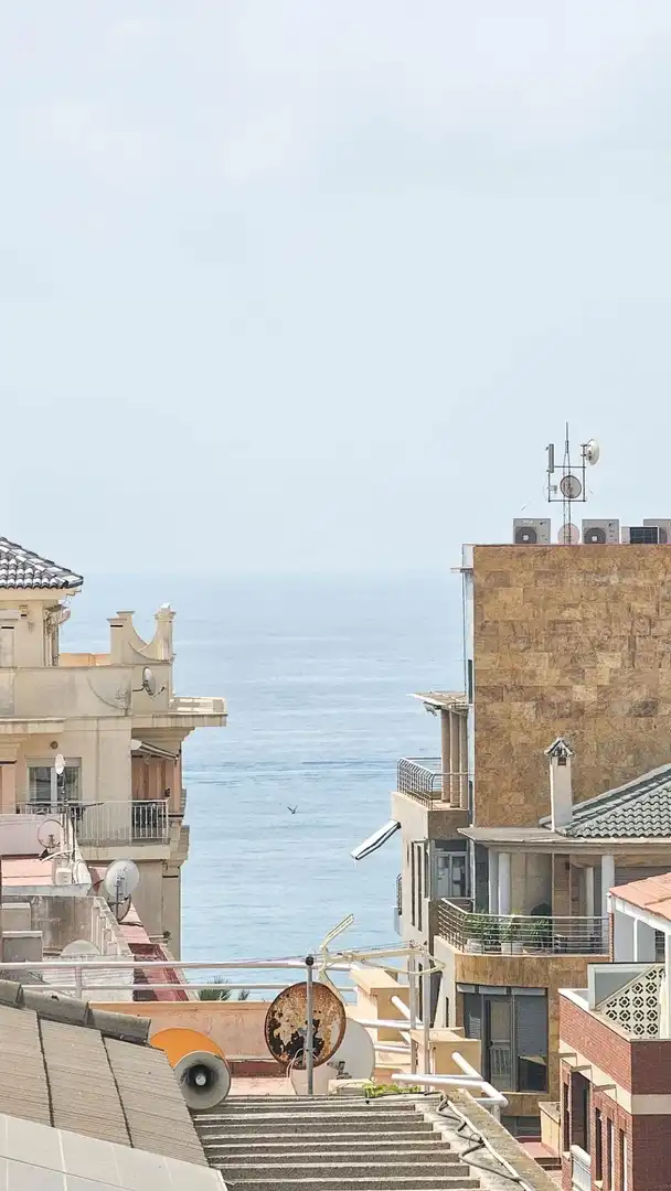 Penthouse with lift for sale in N/A, imagen 20