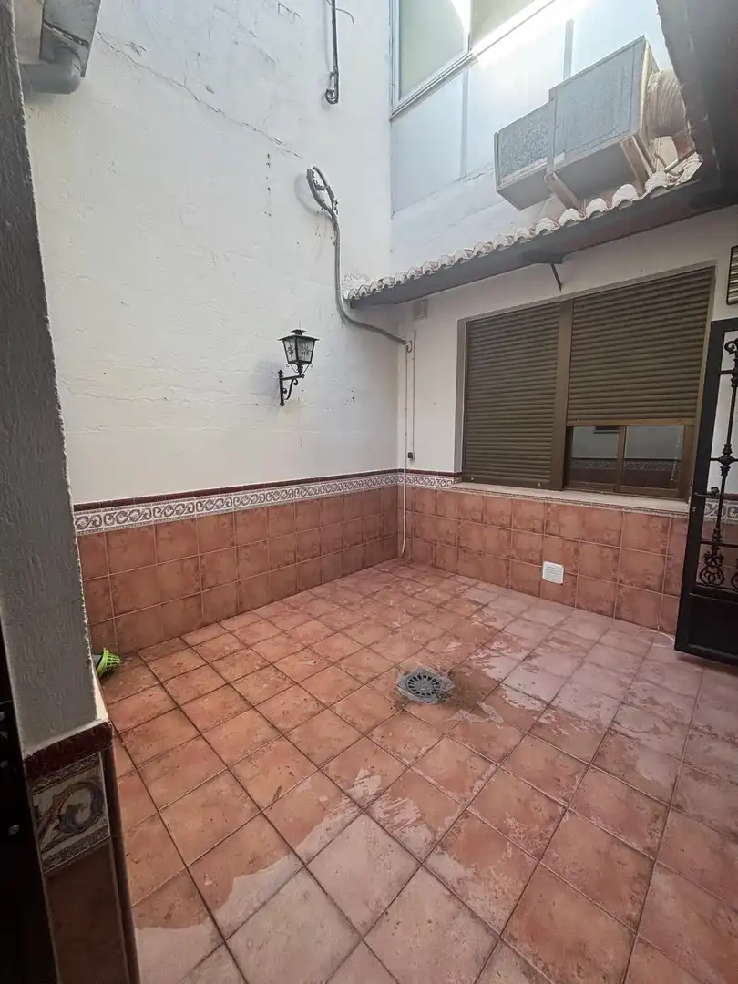 Local commercial à vendre à Valdepeñas, imagen 27