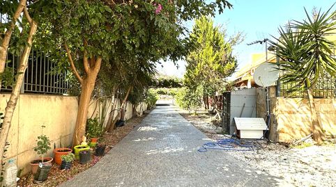 Foto 2 de Casa o chalet en venta en Urbanización Alamedas-sutullena, Sutullena, Lorca