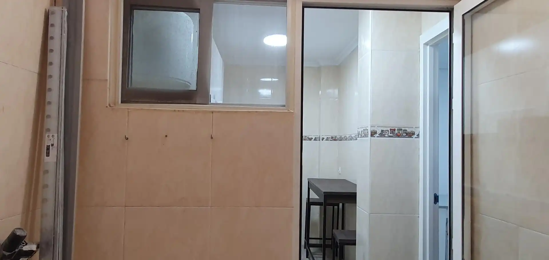 Flat for rent in Calle ARQ VIDAL, Pla de Bon Repós