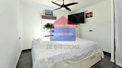 Photo 5 of Flat for sale in Del Río Tajo, Centro, Navalcarnero