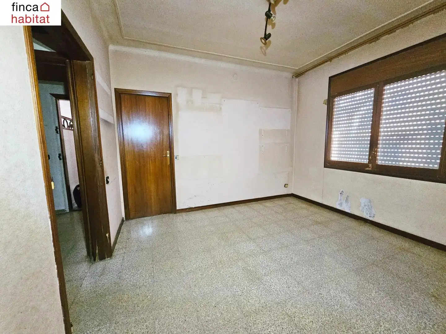 Habitación de Piso en venta en Portbou